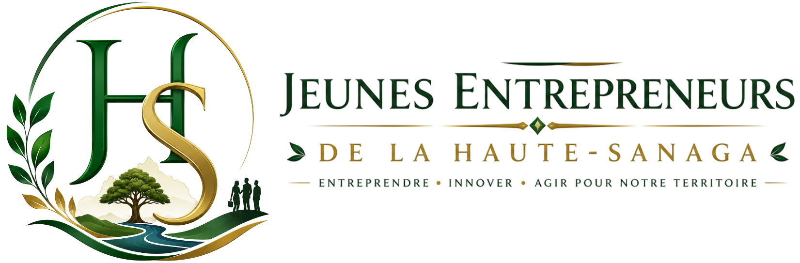 Logo
